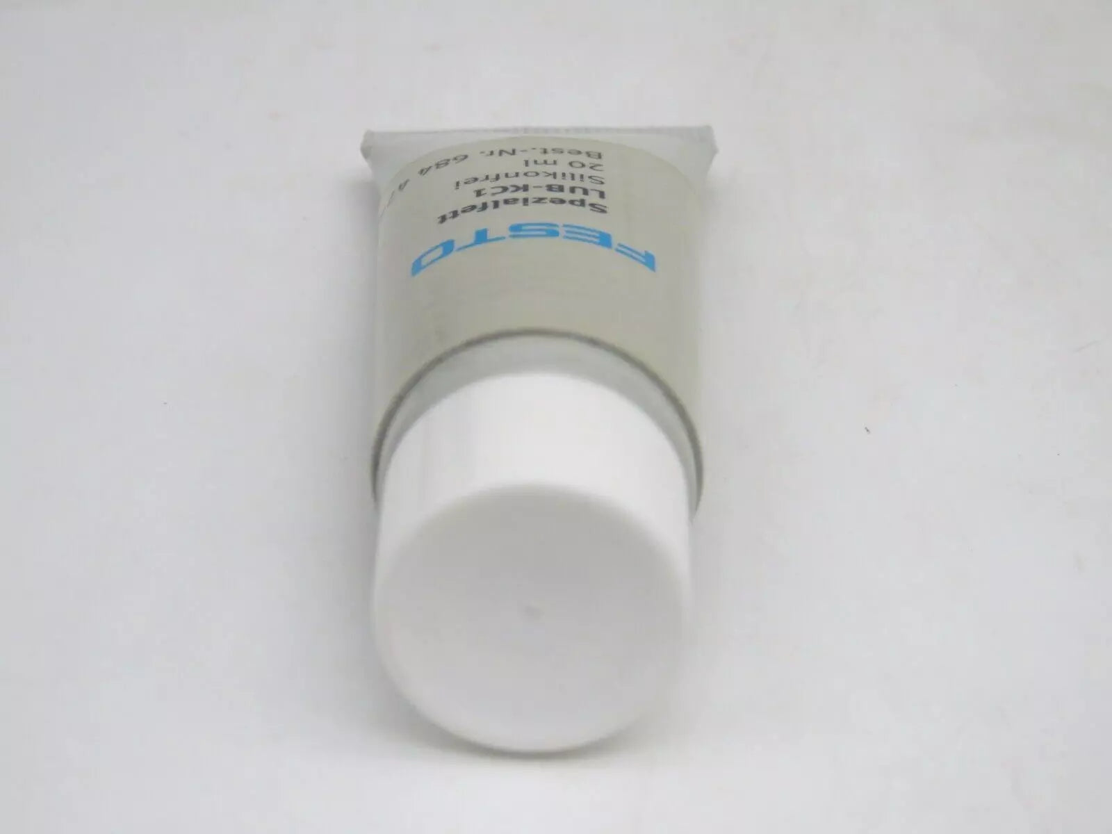 Festo LUB-KC1 Screw Locking Grease