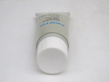 Festo LUB-KC1 Screw Locking Grease