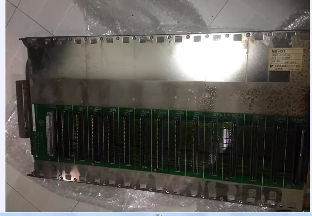 Aluminum Circuit Board MB-01 JRCP-317110
