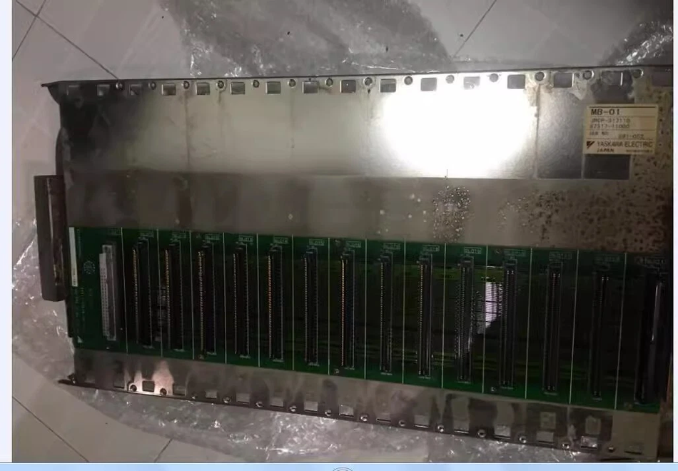 Aluminum Circuit Board MB-01 JRCP-317110