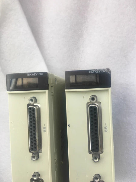 TSXAEY1600