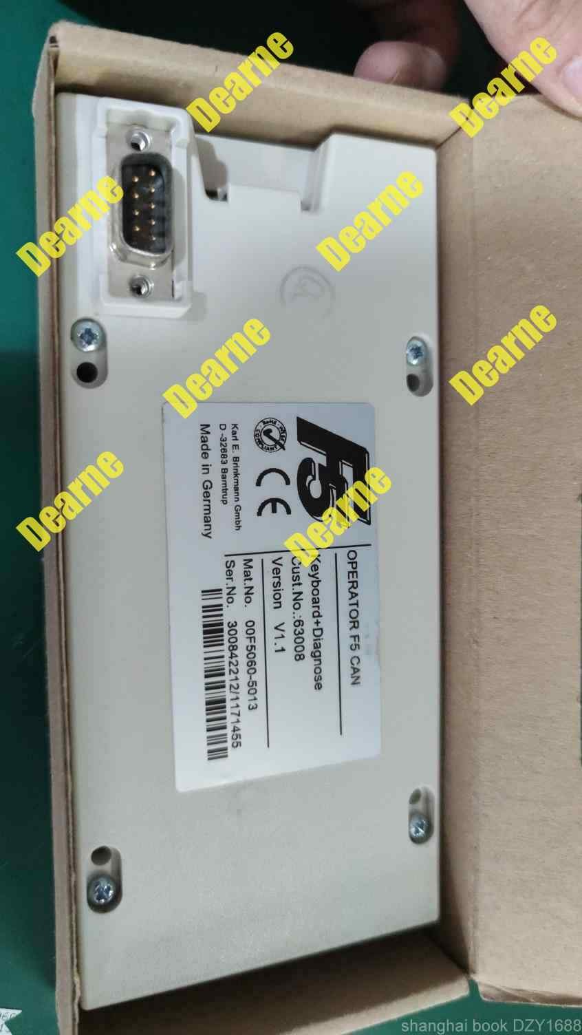 00F5060-5010