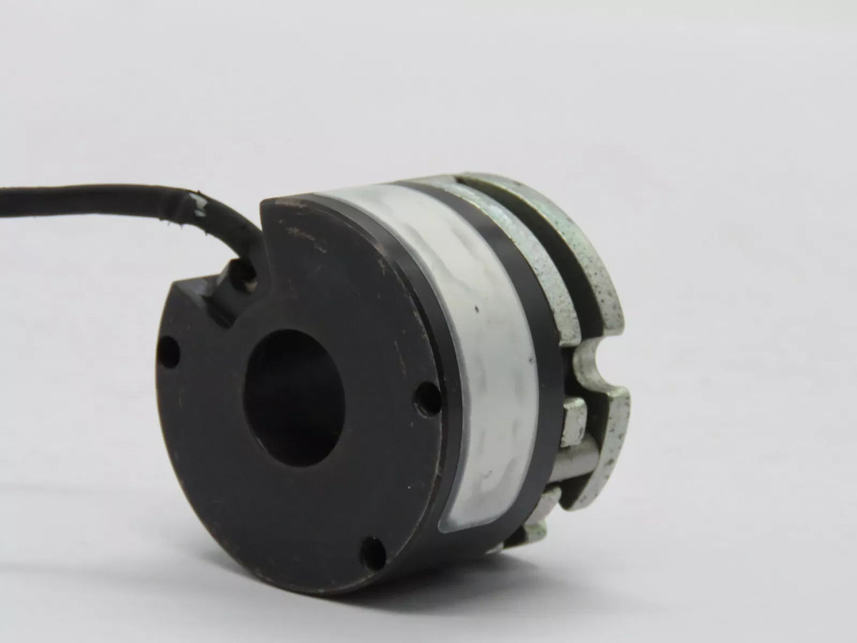 Allen Bradley VPL-B0632F-PK14AA Servo Motor's Braker