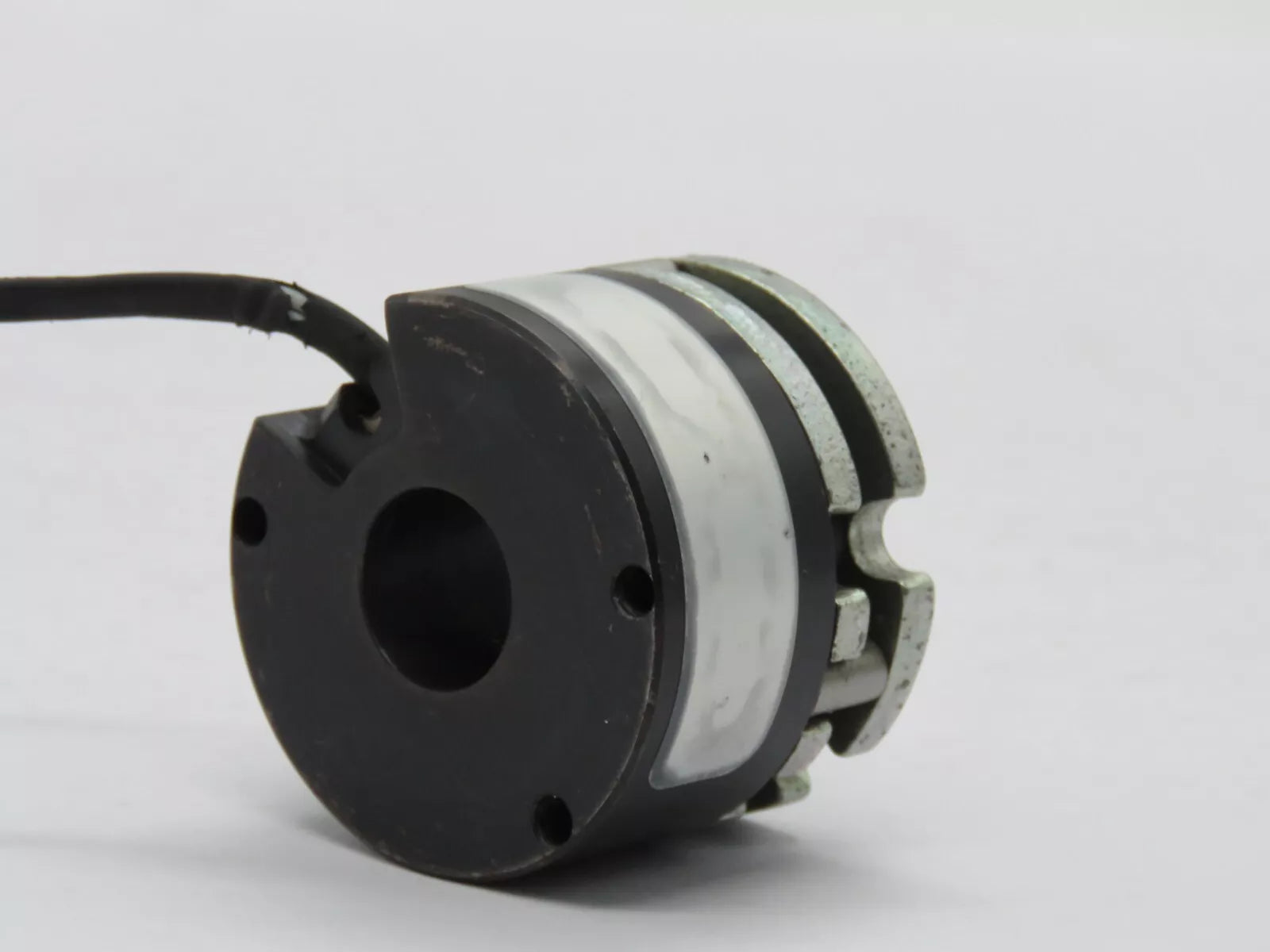 Allen Bradley VPL-B0632F-PK14AA Servo Motor's Braker