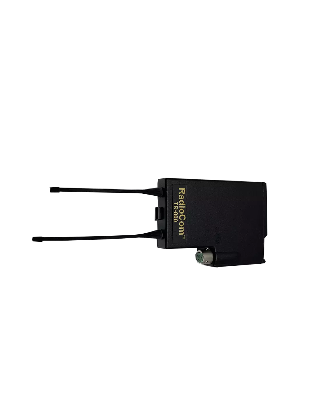 Telex Radiocom TR-800 Wireless Intercom System