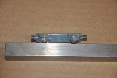 Portable Digital Multimeter with LCD Display and Non-contact Voltage Detection