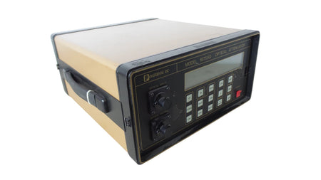 PHOTODYNE 1975XQ Optical Attenuattor with Advanced Light Filtering