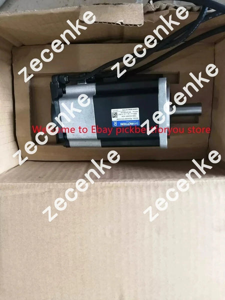 1pc New R2AA08075FCH00W by DHL or FedEx #U140E YG