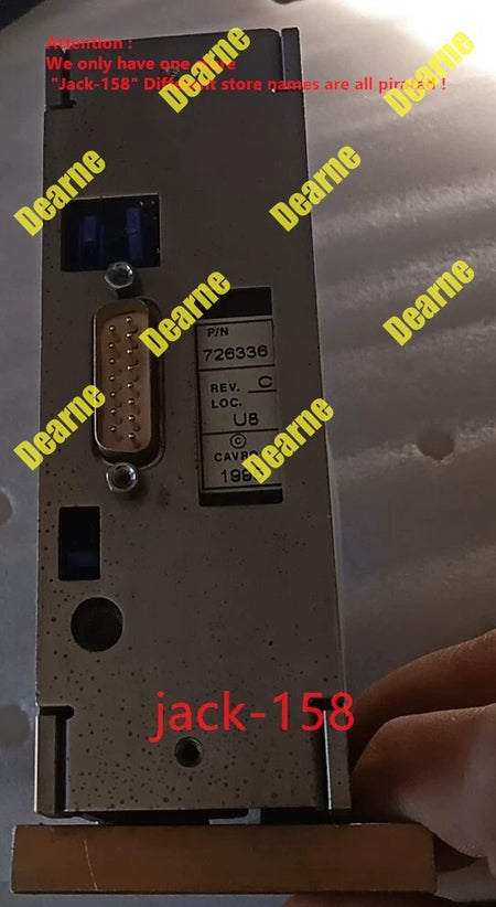 STP-42D127-04