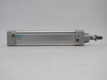 Festo DNC-32-125-PPY 32 mm Pneumatic Cylinder