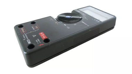 Fluke 77/AN Multimeter with Free Shipping