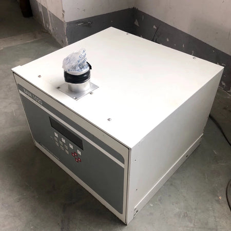 Met One BAM 1020 Air Quality Particulate Monitor