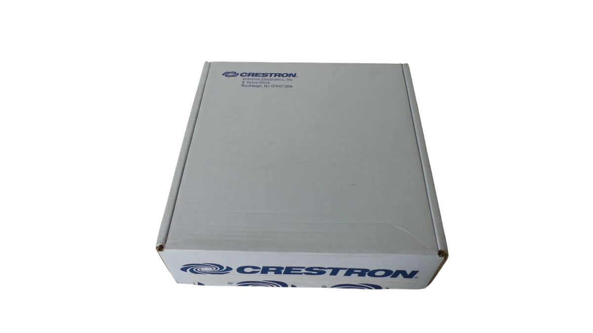 Crestron DM-NVX-350 DM 4K Network Video Endpoint - Free Shipping