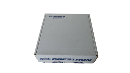 Crestron DM-NVX-350 DM 4K Network Video Endpoint - Free Shipping