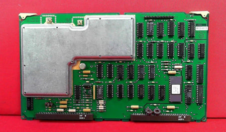 Agilent Keysight 08720-60179 FN Digital Assembly
