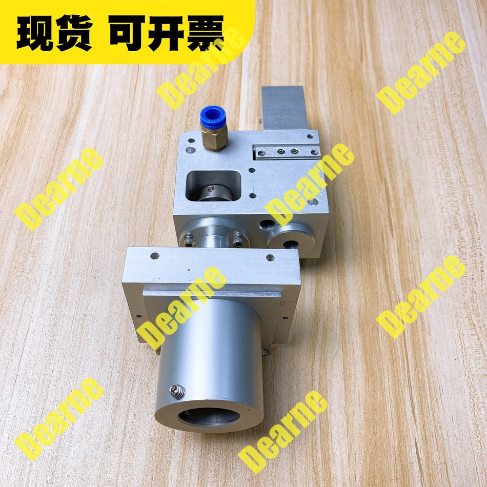 Met One BAM 1020 Particulate Matter Monitor Component