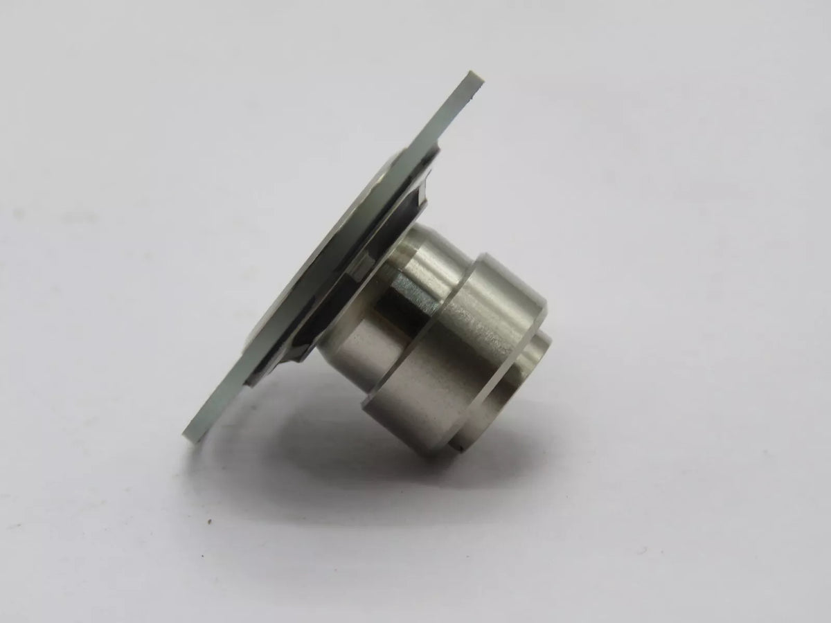 Omron R88M-1M40030T-BS2 Servo Motor Absolute Encoder 200 VAC