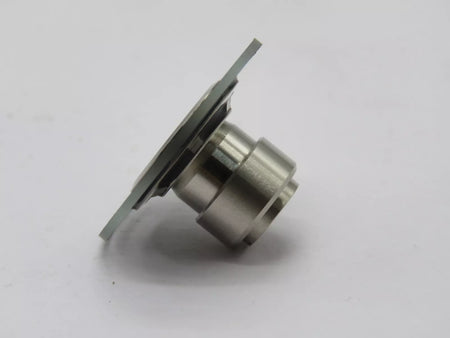 Omron R88M-1M40030T-BS2 Servo Motor Absolute Encoder 200 VAC