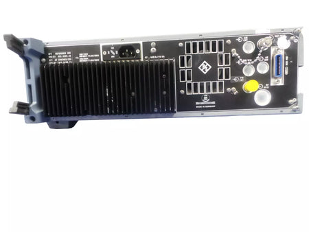 ROHDE & SCHWARZ SIGNAL GENERATOR SMG 801.0001.43 - Free Shipping
