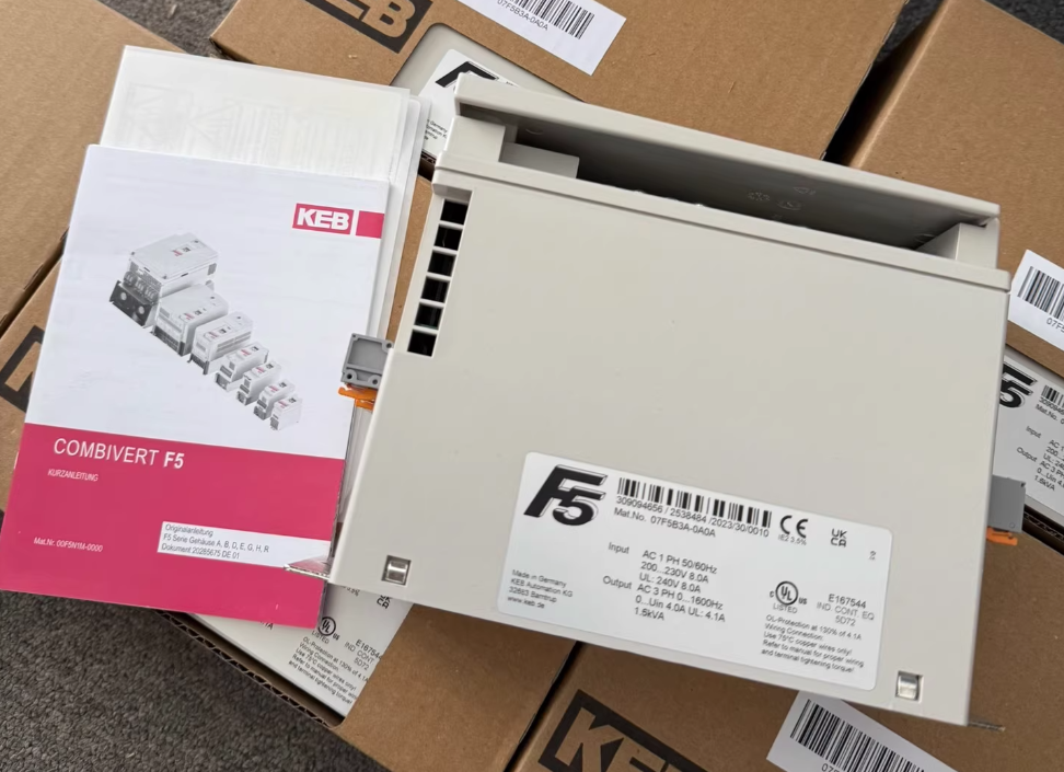 07F5B3A-0A0A Component