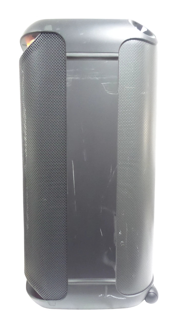 Sony SRS-XV800 X-Series Wireless Portable Karaoke Party Speaker-Free Shipping