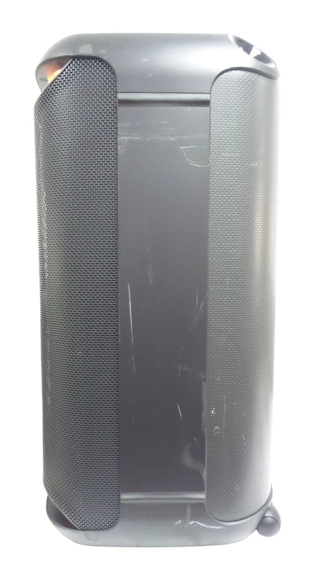 Sony SRS-XV800 X-Series Wireless Portable Karaoke Party Speaker-Free Shipping