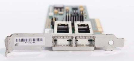 Synopsys Orion Evaluation System 40G I/O Board OR-UL-015-20 OR1-015