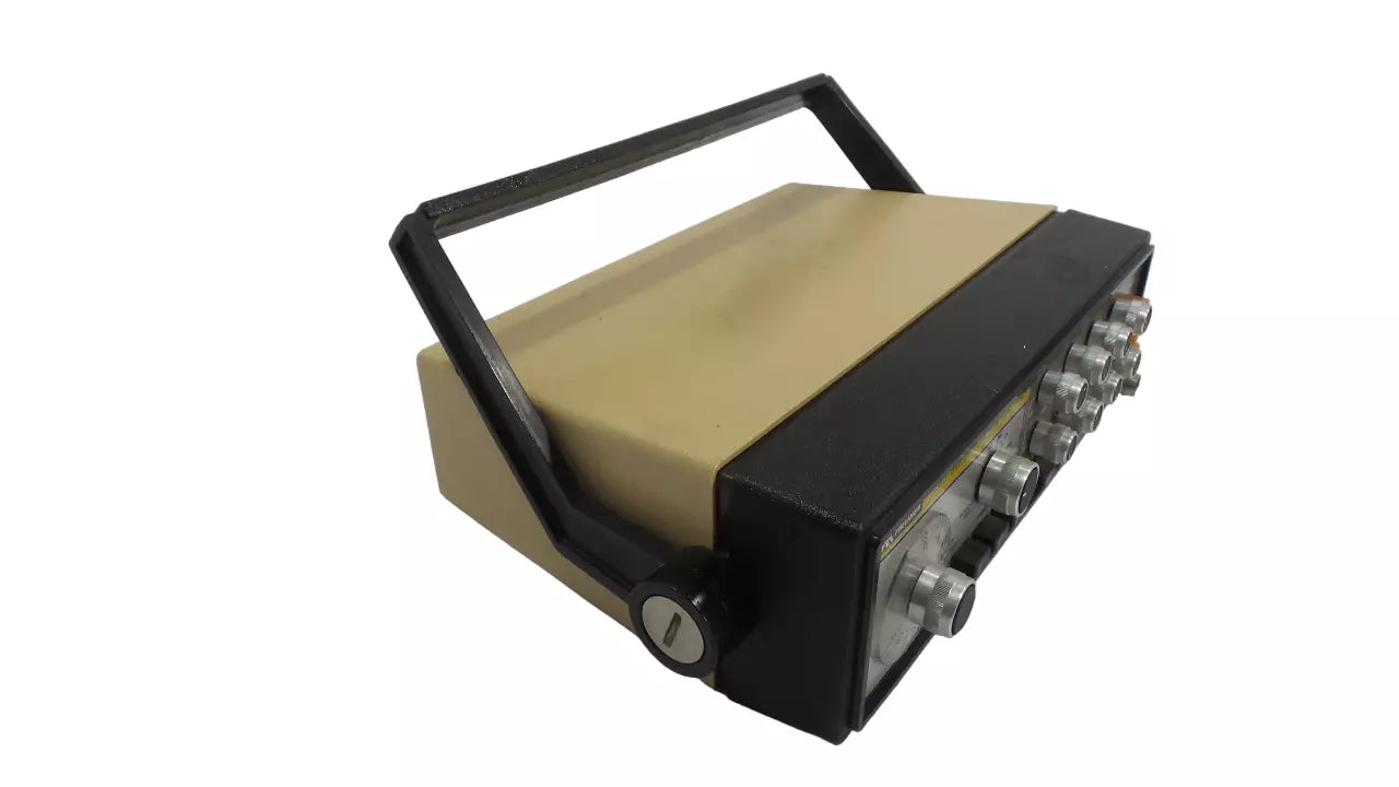 BK Precision 3020 Sweep Function Generator by Dynascan Corporation