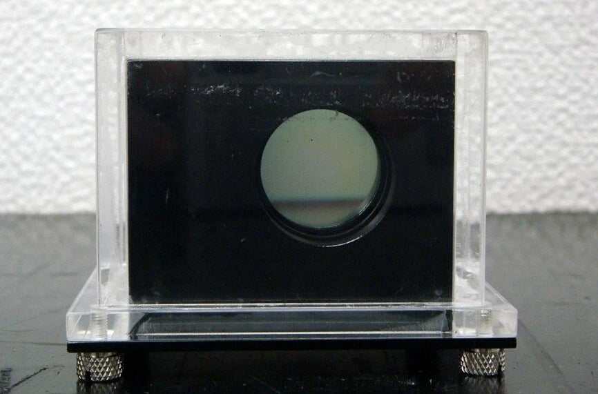 Mitsubishi Denki SCDXX-A0601  Diamond guide scope