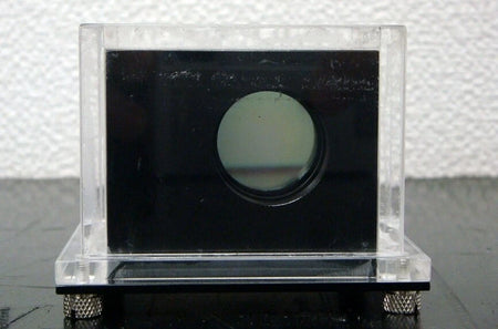 Mitsubishi Denki SCDXX-A0601  Diamond guide scope