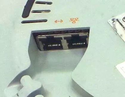 Lifesize Phone 1st Generation for Video and Audio Calling