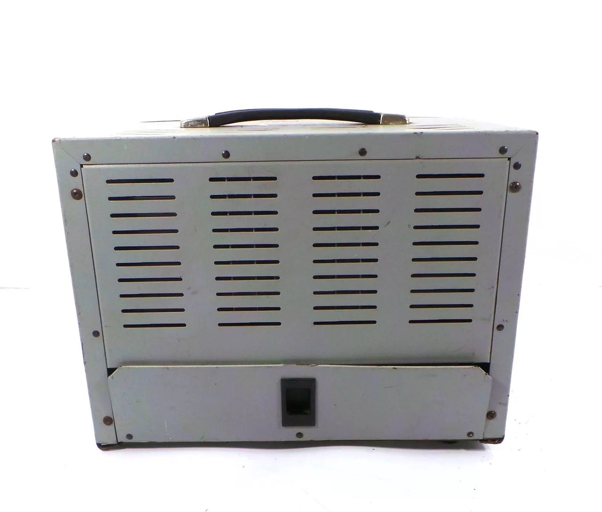 Sencore VA62A Universal Video Analyzer - Professional Video Testing