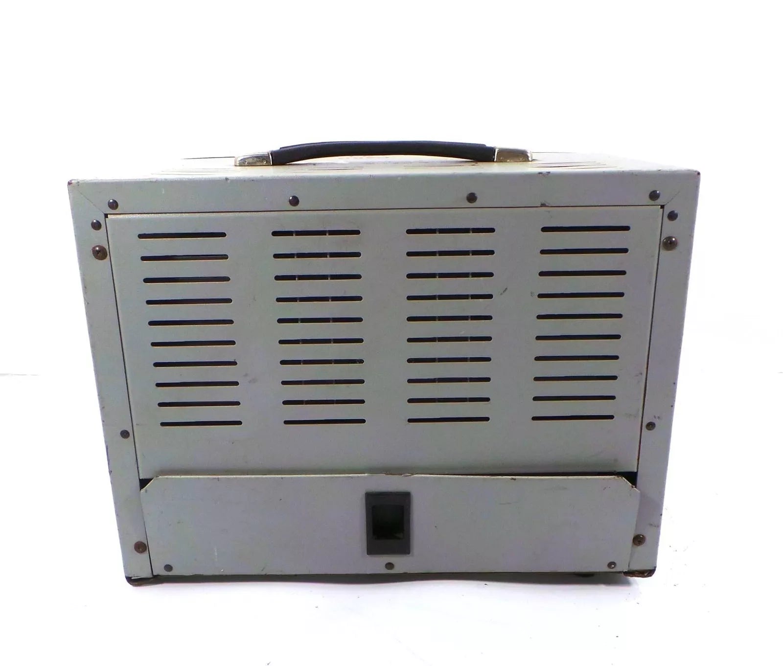 Sencore VA62A Universal Video Analyzer - Professional Video Testing