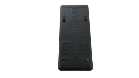 FLUKE 51 K/J Thermometer - High Accuracy Temperature Measurement