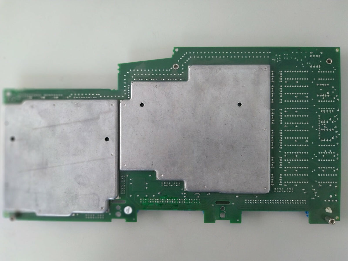 HP Agilent 08563-60023 A5 IF Filter Assembly for 856x series 