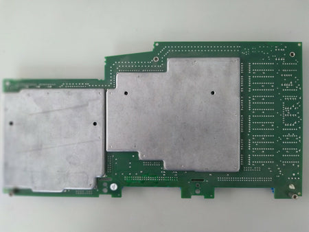 HP Agilent 08563-60023 A5 IF Filter Assembly for 856x series 