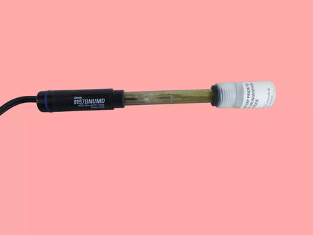 Thermo Scientific Orion 8157BNUMD pH Electrode