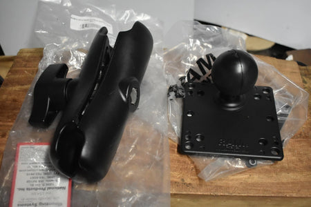 Professional Analog Audio Interface - Versatile Recording Solution
