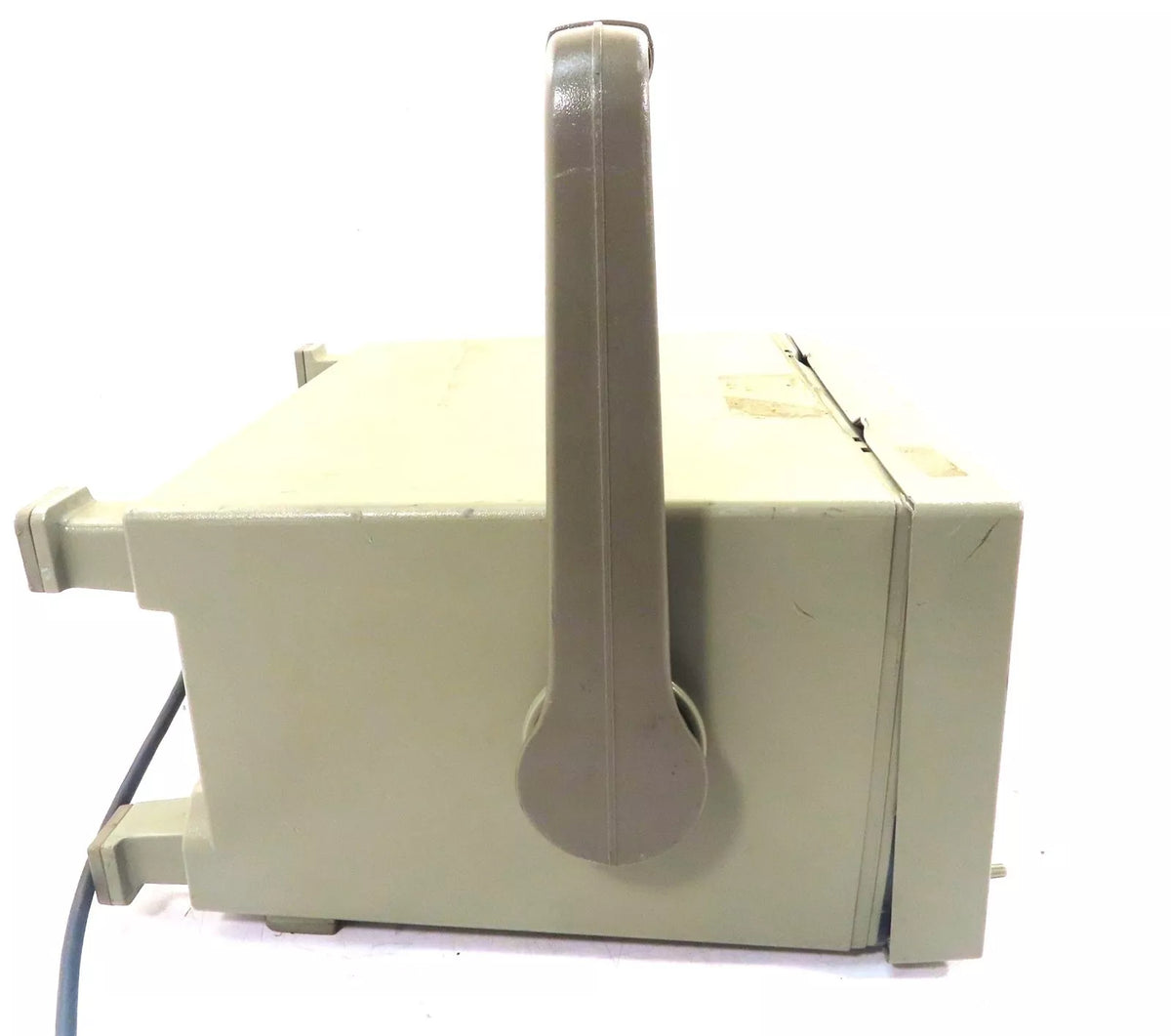 HP 54645A 100 MHz 200 MSa/S Oscilloscope
