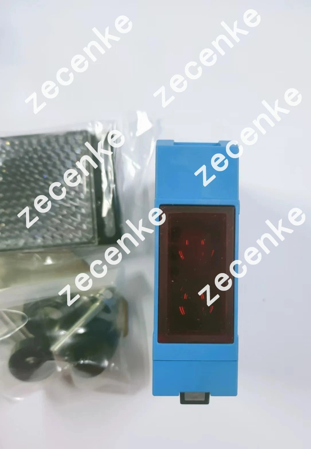 SICK WL260-S270 6020767 1PC Photoelectric Switch Brand New