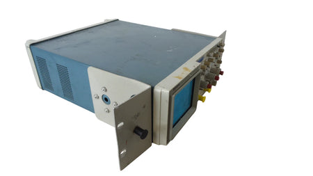 Tektronix 2236 100MHz Oscilloscope - Free Shipping