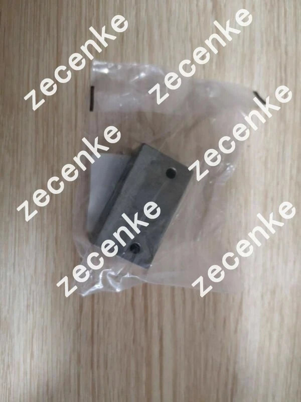1PC New Festo VAD-1/8 14015 Vacuum Generator