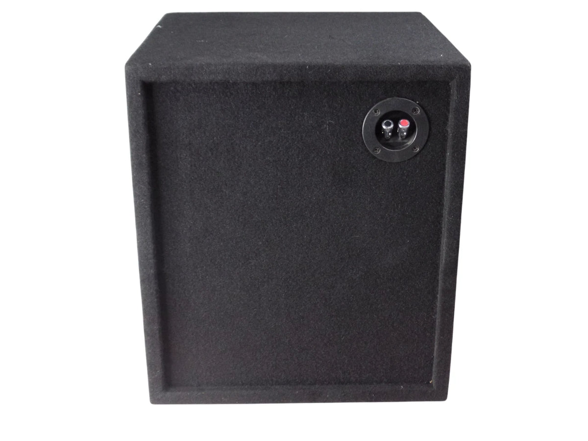 Kicker 50CWCS124 CompC 12" Subwoofer - Free Shipping.