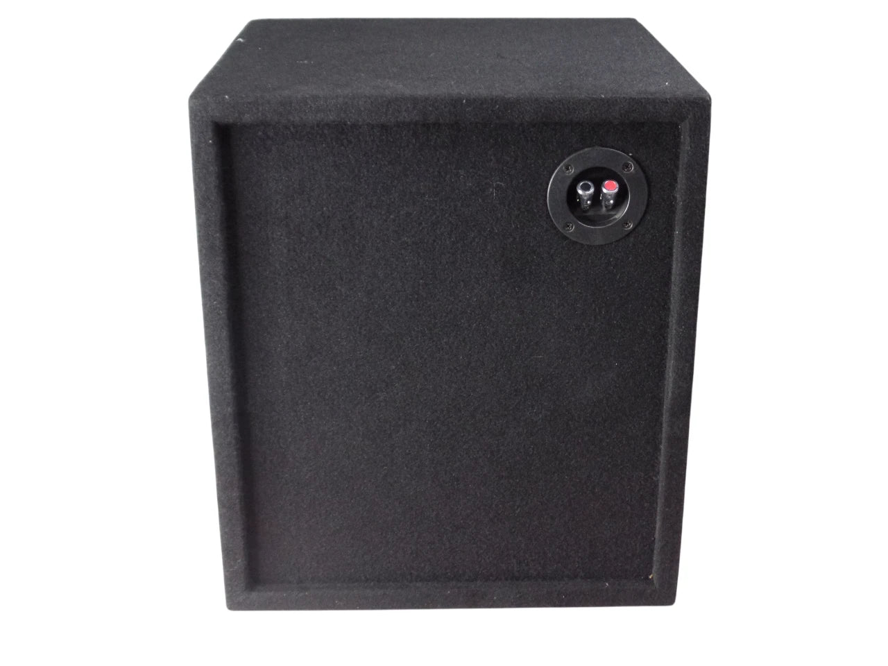 Kicker 50CWCS124 CompC 12" Subwoofer - Free Shipping.