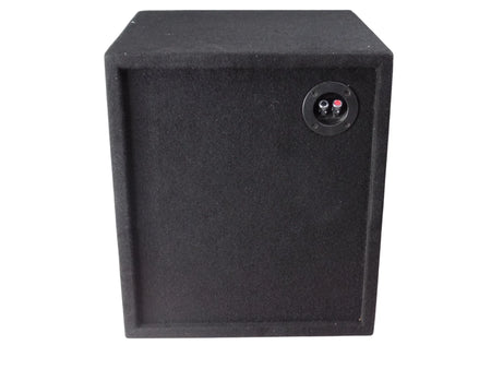 Kicker 50CWCS124 CompC 12" Subwoofer - Free Shipping.