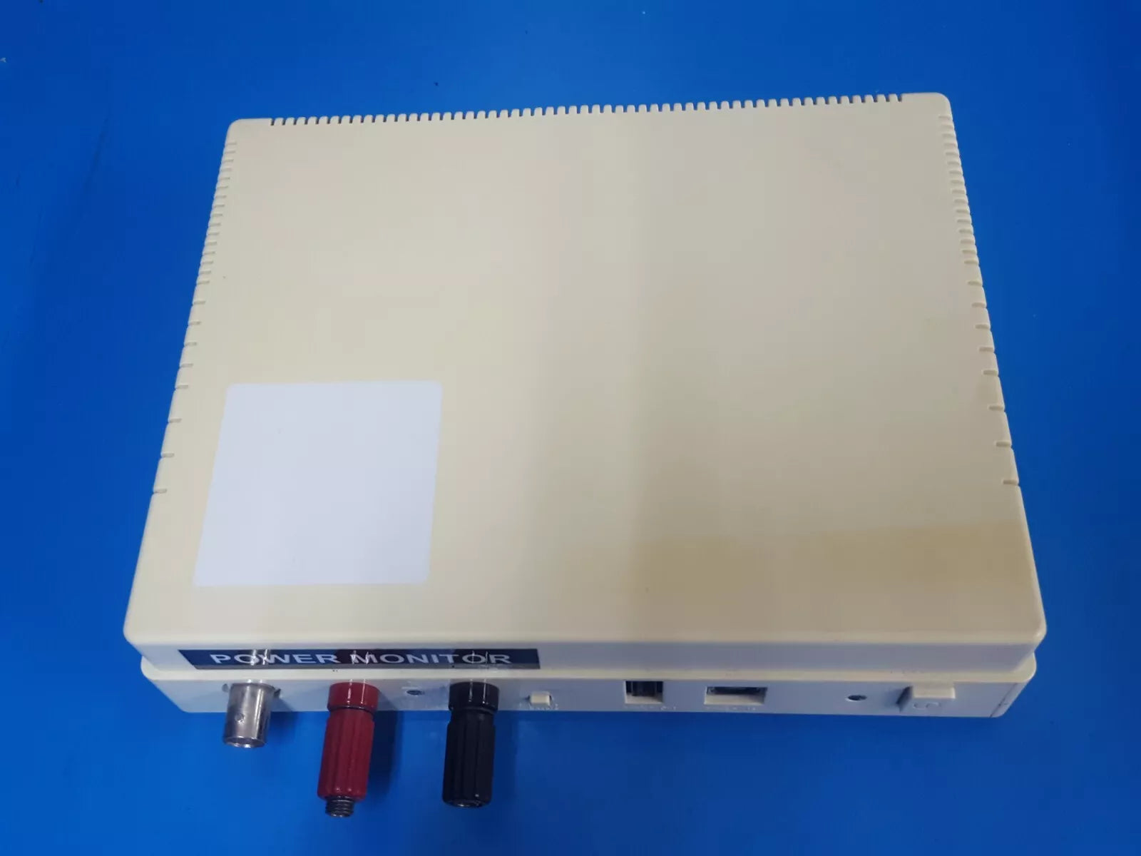 Monsoon-Solutions FTA22D Power Monitor Untested 5405