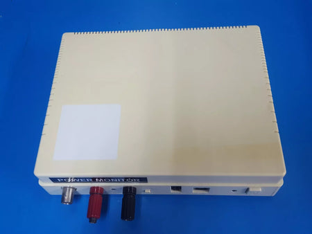 Monsoon-Solutions FTA22D Power Monitor Untested 5405