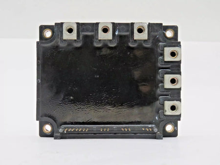 Mitsubishi Electric PM50VHA060 IPM Module E62AA1 -USED