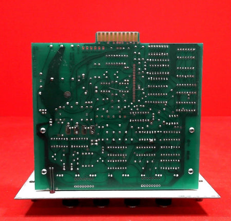 California Instruments 850T 68756 Precision Oscillator Module, 45 Hz to 10 kHz
