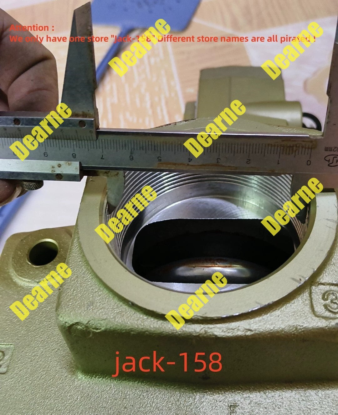 D2773B9001